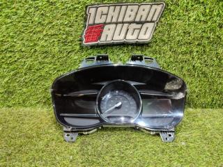 Спидометр FORD EXPLORER U502 T35PDED HB5Z10849-DA 2 ракурс