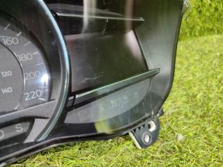 Спидометр FORD EXPLORER U502 T35PDED HB5Z10849-DA 3 ракурс