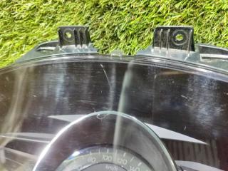 Спидометр FORD EXPLORER U502 T35PDED HB5Z10849-DA 5 ракурс