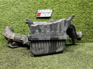 Корпус воздушного фильтра KIA MOHAVE HM D6EA 281102J100 3 ракурс