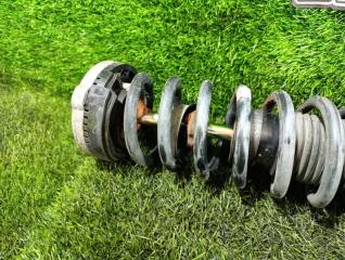 Стойка левая передняя BMW 7-SERIES F02 6796925 4 ракурс