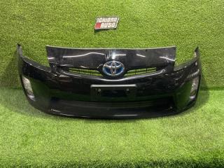 Бампер передний TOYOTA PRIUS ZVW30 52119-47913 1 ракурс