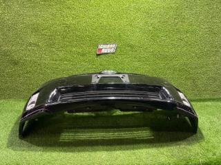 Бампер передний TOYOTA PRIUS ZVW30 52119-47913 5 ракурс