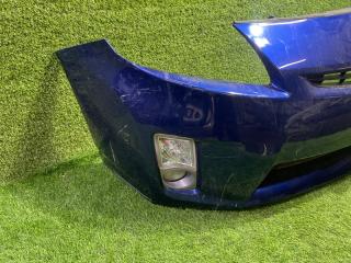Бампер передний TOYOTA PRIUS ZVW30 52119-47913 2 ракурс
