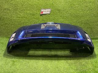 Бампер передний TOYOTA PRIUS ZVW30 52119-47913 5 ракурс