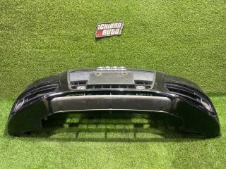 Бампер передний AUDI A4 8K2 8K0807437A 5 ракурс