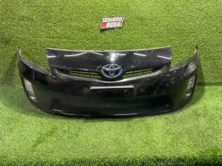 Бампер передний TOYOTA PRIUS ZVW30 52119-47913 1 ракурс