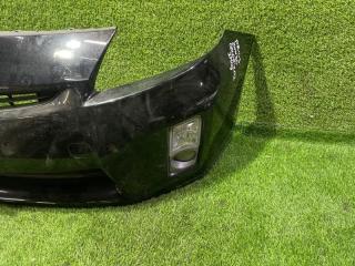 Бампер передний TOYOTA PRIUS ZVW30 52119-47913 4 ракурс
