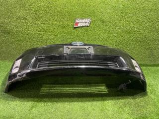 Бампер передний TOYOTA PRIUS ZVW30 52119-47913 5 ракурс