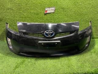 Бампер передний TOYOTA PRIUS ZVW30 52119-47913 1 ракурс