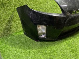 Бампер передний TOYOTA PRIUS ZVW30 52119-47913 2 ракурс