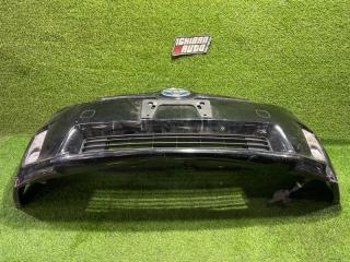 Бампер передний TOYOTA PRIUS ZVW30 52119-47913 5 ракурс