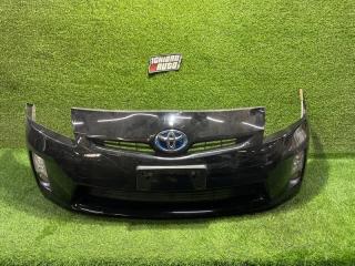 Бампер передний TOYOTA PRIUS ZVW30 52119-47913 1 ракурс