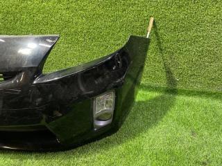 Бампер передний TOYOTA PRIUS ZVW30 52119-47913 4 ракурс