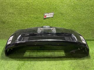 Бампер передний TOYOTA PRIUS ZVW30 52119-47913 5 ракурс