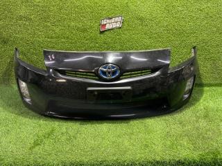 Бампер передний TOYOTA PRIUS ZVW30 52119-47913 1 ракурс