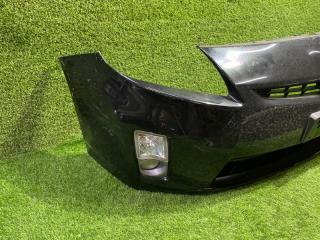 Бампер передний TOYOTA PRIUS ZVW30 52119-47913 2 ракурс