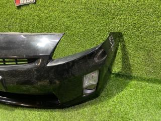 Бампер передний TOYOTA PRIUS ZVW30 52119-47913 4 ракурс