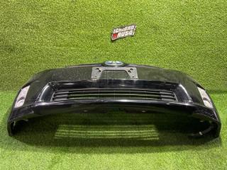 Бампер передний TOYOTA PRIUS ZVW30 52119-47913 5 ракурс