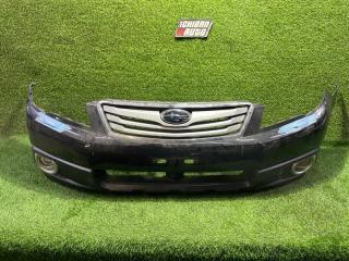 Бампер передний SUBARU OUTBACK