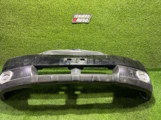 Бампер передний SUBARU OUTBACK BR9 57702AJ080 5 ракурс