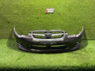 Бампер передний SUBARU LEGACY