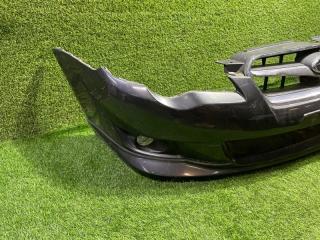 Бампер передний SUBARU LEGACY BP5 57703AG300 2 ракурс