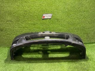 Бампер передний SUBARU LEGACY BP5 57703AG300 5 ракурс