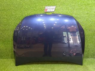 Капот VOLKSWAGEN GOLF 5G1 5G0823031J 1 ракурс