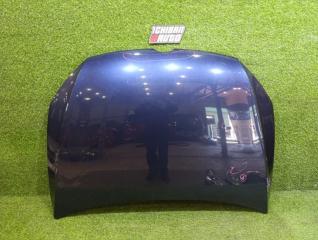 Капот VOLKSWAGEN GOLF 5G1 5G0823031J 5 ракурс