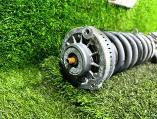 Стойка правая передняя BMW 7-SERIES F02 37116796926 2 ракурс