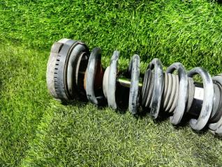 Стойка правая передняя BMW 7-SERIES F02 37116796926 4 ракурс