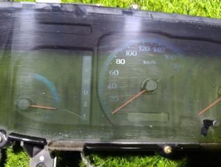 Спидометр NISSAN GLORIA MY34 28090AH305 3 ракурс