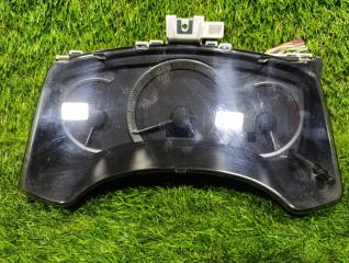 Спидометр TOYOTA ISIS ANM10 1AZ-FE 83800-44C90-A 2 ракурс Спидометр TOYOTA ISIS ANM10 1AZ-FE 83800-44C90-A 2 ракурс