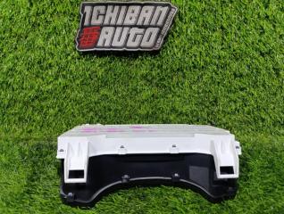 Спидометр TOYOTA ISIS ANM10 1AZ-FE 83800-44C90-A 5 ракурс Спидометр TOYOTA ISIS ANM10 1AZ-FE 83800-44C90-A 5 ракурс