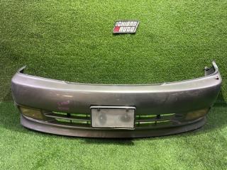 Бампер передний TOYOTA GRAND HIACE KCH10W 52119-26381 1 ракурс