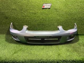 Бампер SUBARU IMPREZA