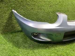 Бампер передний SUBARU IMPREZA GG2 57704FE080 2 ракурс Бампер передний SUBARU IMPREZA GG2 57704FE080 2 ракурс