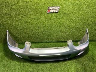 Бампер передний SUBARU IMPREZA GG2 57704FE080 3 ракурс Бампер передний SUBARU IMPREZA GG2 57704FE080 3 ракурс