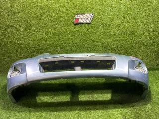 Бампер передний SUBARU IMPREZA GG2 57704FE080 5 ракурс Бампер передний SUBARU IMPREZA GG2 57704FE080 5 ракурс