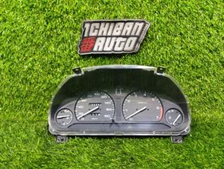 Спидометр SUBARU LEGACY