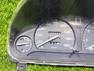 Спидометр SUBARU LEGACY BG4 EJ20 85012AC000 2 ракурс