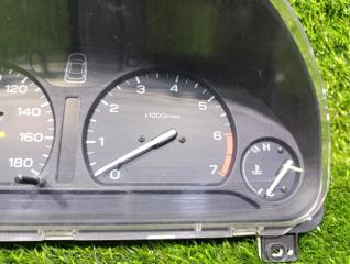 Спидометр SUBARU LEGACY BG4 EJ20 85012AC000 3 ракурс