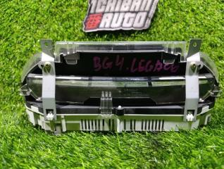 Спидометр SUBARU LEGACY BG4 EJ20 85012AC000 4 ракурс