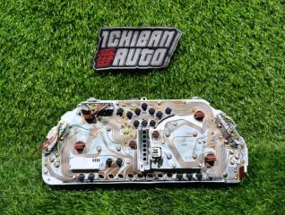 Спидометр SUBARU LEGACY BG4 EJ20 85012AC000 5 ракурс