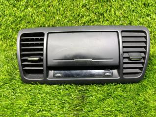 Часы SUBARU LEGACY BP5 85201AG180 3 ракурс