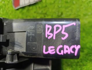 Часы SUBARU LEGACY BP5 85201AG180 4 ракурс