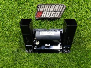 Часы SUBARU LEGACY BP5 85201AG180 5 ракурс