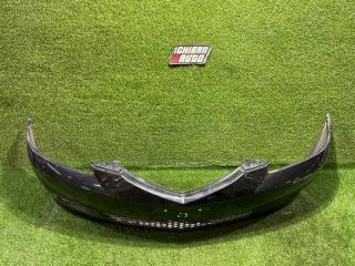 Бампер передний MAZDA AXELA BK5P 2MOD 3 ракурс