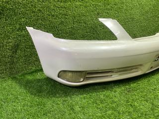 Бампер передний TOYOTA CROWN GRS180 52119-30958 2 ракурс